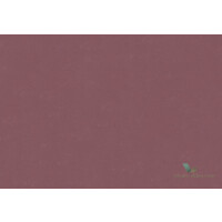 Tapeta Marburg 30130 Bombay Exclusive