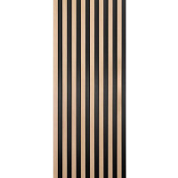 Lamela dąb jasny L0302 Largo Mardom Decor
