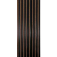 Lamela dąb ciemny L0304 Largo Mardom Decor