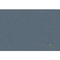 Tapeta Marburg 30137 Bombay Exclusive