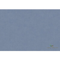 Tapeta Marburg 30138 Bombay Exclusive