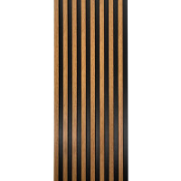 Lamela dąb naturalny L0305 Largo Mardom Decor
