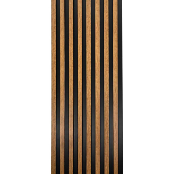 Lamela dąb naturalny L0305 Largo Mardom Decor