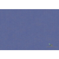 Tapeta Marburg 30140 Bombay Exclusive