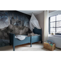 Fototapeta Rebel Walls R16951 Cliff Castle