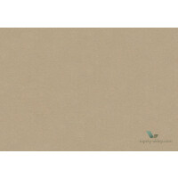 Tapeta Marburg 30141 Bombay Exclusive