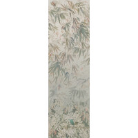 Panel Marburg 59992 Bombay Exclusive