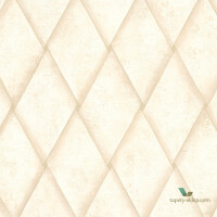 Tapeta Marburg 31001 Platinum