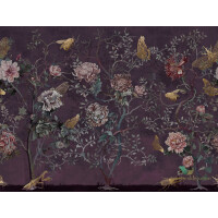 Tapeta Wall&Deco WDAA2002 Ars Amandi