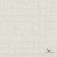 Tapeta Marburg 31009 Platinum