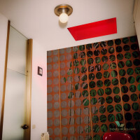 Tapeta Wall&Deco WDAL2001 Altrove