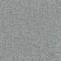 Tapeta Marburg 31010 Platinum