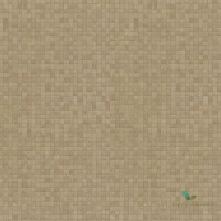 Tapeta Marburg 31012 Platinum