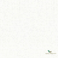 Tapeta Marburg 31013 Platinum