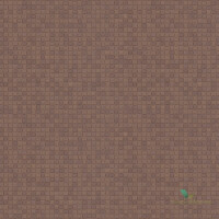 Tapeta Marburg 31014 Platinum