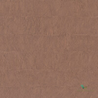 Tapeta Marburg 31021 Platinum