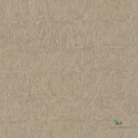 Tapeta Marburg 31023 Platinum