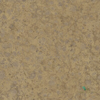 Tapeta Marburg 31029 Platinum