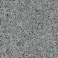 Tapeta Marburg 31030 Platinum