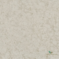 Tapeta Marburg 31031 Platinum