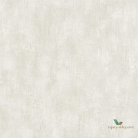 Tapeta Marburg 31033 Platinum