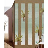 Tapeta Wall&Deco WDBU2001 Blow Up