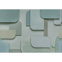 Tapeta Wall&Deco WDCB2002 Chalkboard