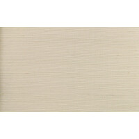 Tapeta York Wallcoverings RI5182 Palette Rifle Paper Co.