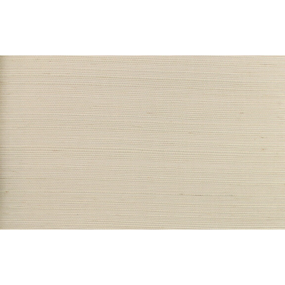Tapeta York Wallcoverings RI5182 Palette Rifle Paper Co.