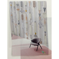 Tapeta Wall&Deco WDCO2001 Columna