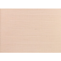 Tapeta York Wallcoverings RI5183 Palette Rifle Paper Co.