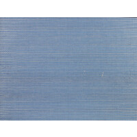 Tapeta York Wallcoverings RI5184 Palette Rifle Paper Co.