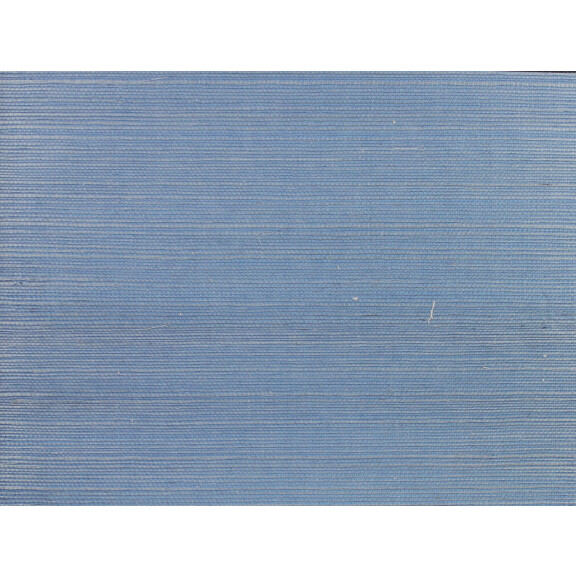 Tapeta York Wallcoverings RI5184 Palette Rifle Paper Co.