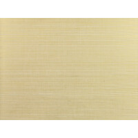 Tapeta York Wallcoverings RI5185 Palette Rifle Paper Co.