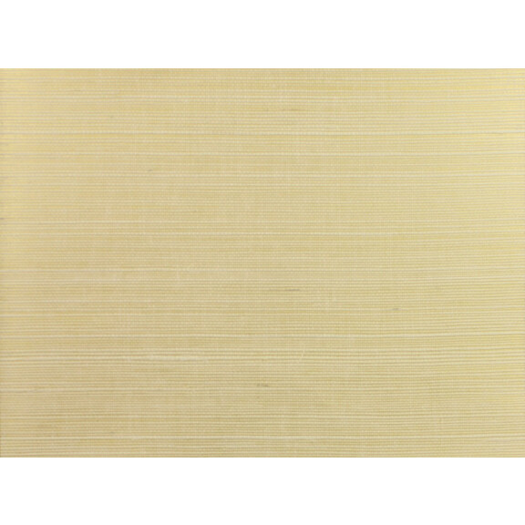 Tapeta York Wallcoverings RI5185 Palette Rifle Paper Co.