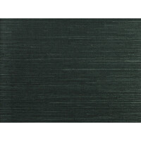 Tapeta York Wallcoverings RI5187 Palette Rifle Paper Co.