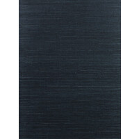 Tapeta York Wallcoverings RI5188 Palette Rifle Paper Co.