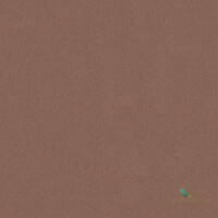 Tapeta Marburg 31083 Platinum