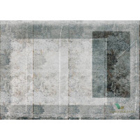 Tapeta Wall&Deco WDFR2002 Fresque