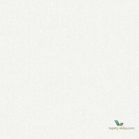 Tapeta Marburg 31084 Platinum