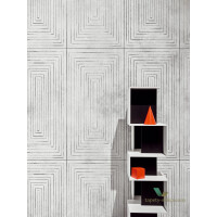 Tapeta Wall&Deco WDFS2001 Figli Delle Stelle