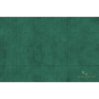 Tapeta Wall&Deco WDFS2002 Figli Delle Stelle