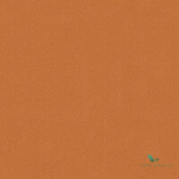 Tapeta Marburg 31086 Platinum