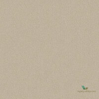 Tapeta Marburg 31088 Platinum