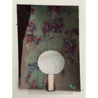 Tapeta Wall&Deco WDGL2001 Gloriosa