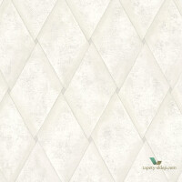 Tapeta Marburg 31003 Platinum