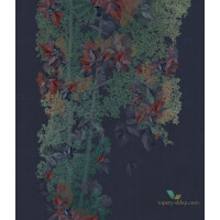 Tapeta Wall&Deco WDGL2002 Gloriosa
