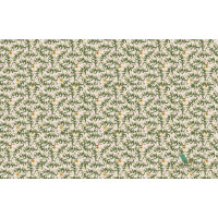 Tapeta Wall&Deco WDJH2002 Jardin dHiver