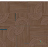 Tapeta Wall&Deco WDLT2002 Lithe