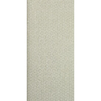 Tapeta geometryczna York Wallcoverings AF6533 Bantam Tile Tea Garden